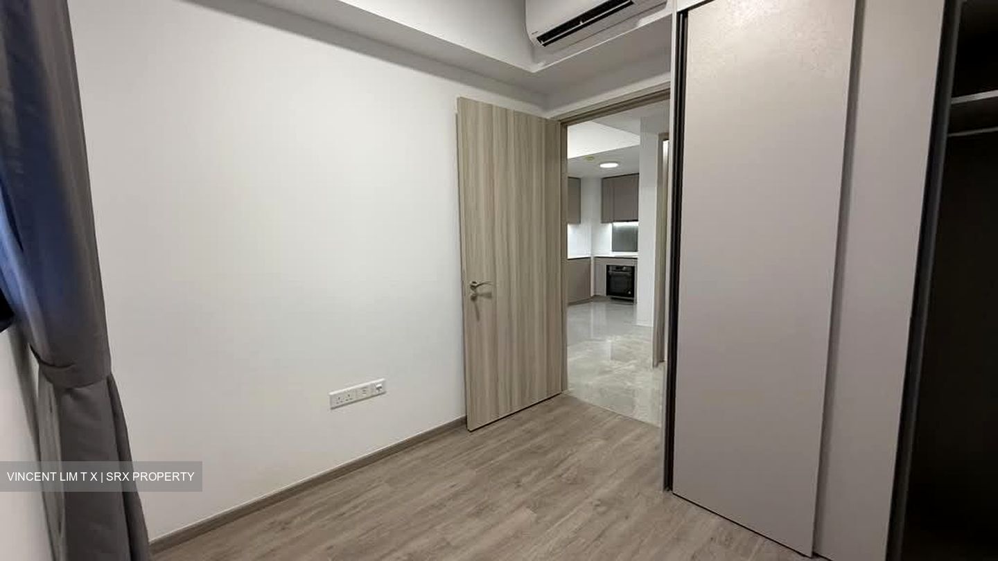 Sengkang Grand Residences (D19), Apartment #560912941